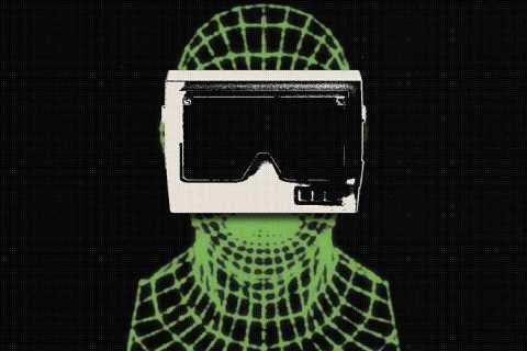 Face Computers Are Coming. Now What?