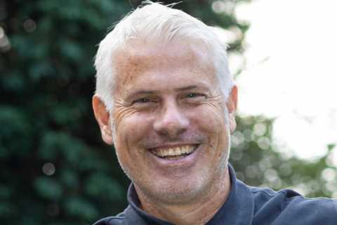 ‘They need help’ – Newcastle must complete THREE January transfers or get relegated, warns Rob Lee