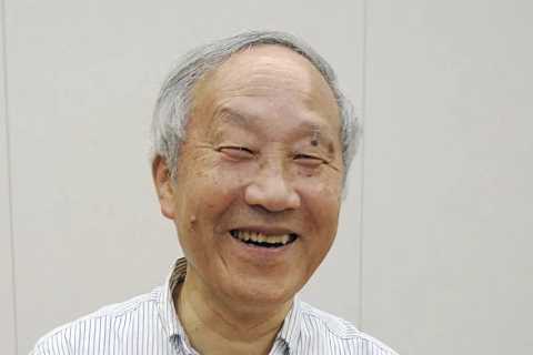 Masayuki Uemura – Nintendo mastermind who invented the NES and SNES consoles dies aged 78
