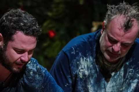 I’m A Celeb fans all have the same complaint about last night’s trial