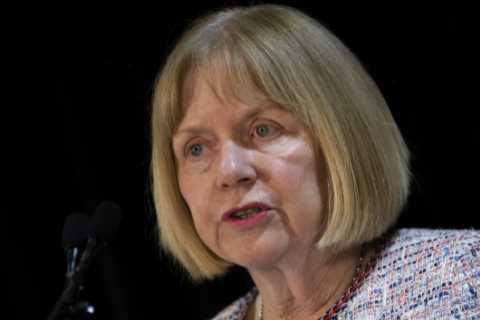 Judge Appoints Special Master to Review Material Seized From Project Veritas