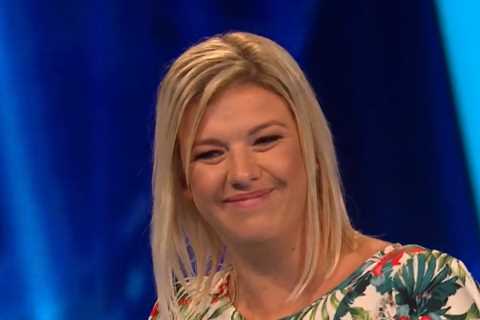 Tipping Point viewers claim show is ‘fixed’ and have  ‘proof’ machine favoured a contestant