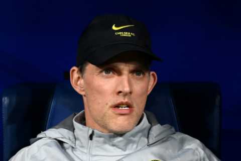 Is Chelsea vs Leeds on TV? Channel, live stream, team news, kick-off time for Premier League clash