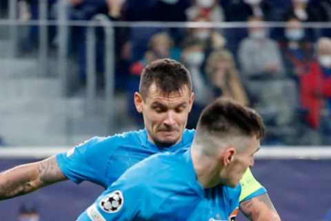‘Never had something like that’ – In-form Chelsea striker Timo Werner reveals his huge struggle..