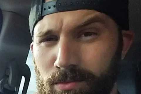 Where Teen Mom exes are now including Chelsea Houska’s baby daddy Adam Lind &amp; Jenelle Evans’ ex ..