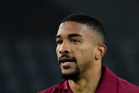 Chelsea join transfer hunt for Torino defender Gleison Bremer as they prepare for defensive exodus..