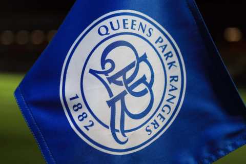 QPR suffer Covid outbreak with Sheffield United clash AXED as English football is ravaged by virus