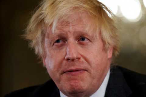 Government must hold firm – a fourth lockdown would hammer the economy