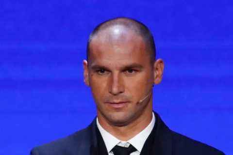 When is Champions League last 16 draw? Date, UK start time, live stream – Man Utd, Chelsea, Man..