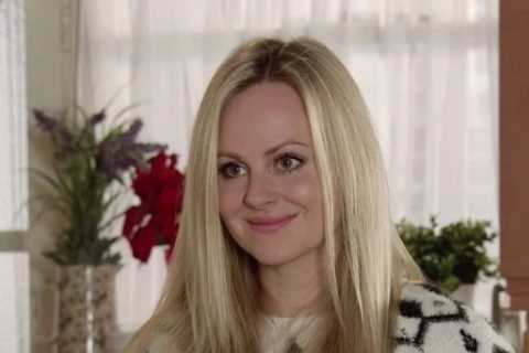 Coronation Street spoilers: Christmas war as Sarah brings the Platts and Barlows together