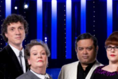 The Chase fans outraged as show pulled from air this week in major schedule shake-up
