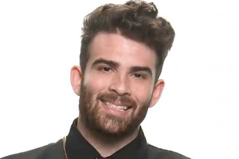 Why did Hasan Piker get banned on Twitch?