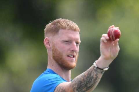 When is Ashes 2021/22? UK start time, TV channel and live stream info as England tour Australia
