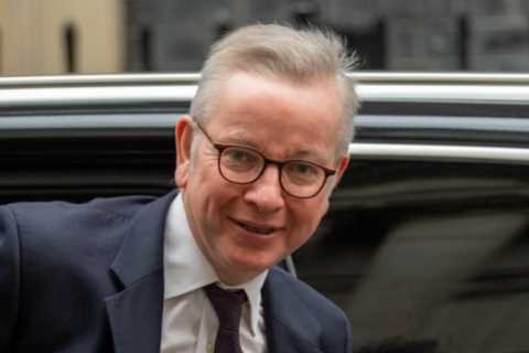 Emergency Cobra meeting TONIGHT as ministers from four UK nations gather to thrash out common..