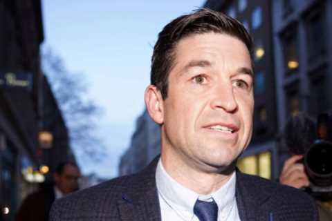 Racing to launch new code of conduct in aftermath of Bryony Frost vs Robbie Dunne