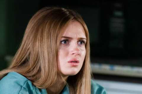 Has Maisie Smith left Eastenders for good?