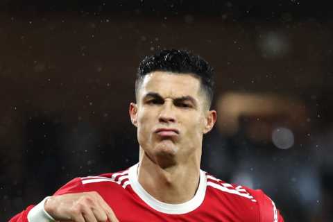 Why is Man Utd vs Brighton postponed, when will it be rescheduled for?