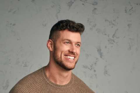 Meet Bachelor Clayton Echard’s contestants including an ICU nurse, architectural historian &amp;..