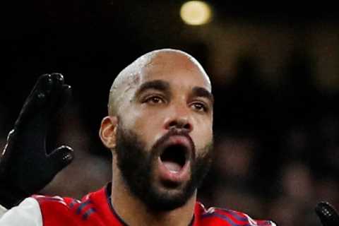 Is Leeds vs Arsenal going ahead? TV channel, live stream, kick-off time, team news and Covid info..