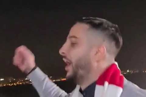 Ex-Man Utd and Arsenal target Manolas turns down Bundesliga and LaLiga transfer offers for..