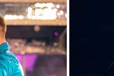Strictly Come Dancing fans convinced they’re worked out who will win after series of clues