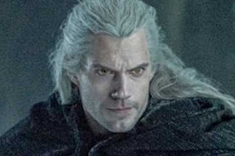 Will there be a third season of The Witcher on Netflix?