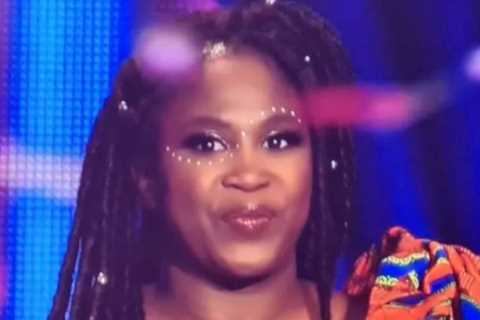 Strictly viewers all have the same complaint after Rose and Giovanni are crowned as winners