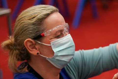 Lockdowns do immense harm – our way of life cannot be endlessly restricted