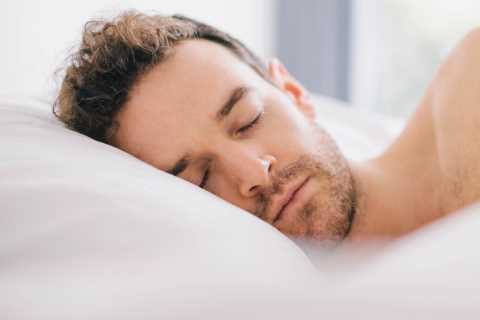 How long is the incubation period for Covid?
