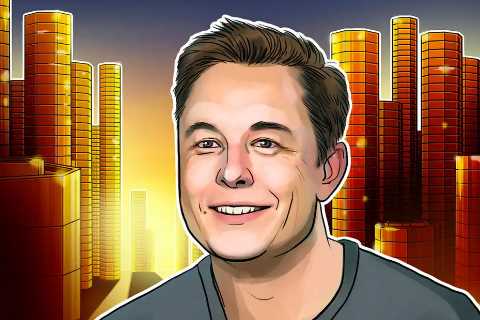 Elon Musk thinks Neuralink is better than Metaverse in long term
