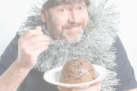 We test the best Xmas puds from Tesco’s ‘boozy’ treat to Aldi’s ‘incredible’ showstopper whose..