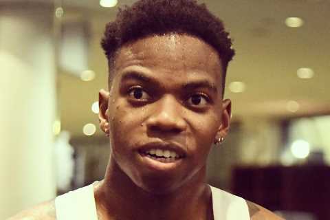 Charly Musonda offers to play for free in last ditch attempt to stay at Chelsea after injury hell..