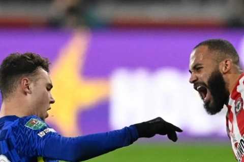 Chelsea verdict: Three kids impress on debut before Tuchel turns to senior stars to fire Blues out..