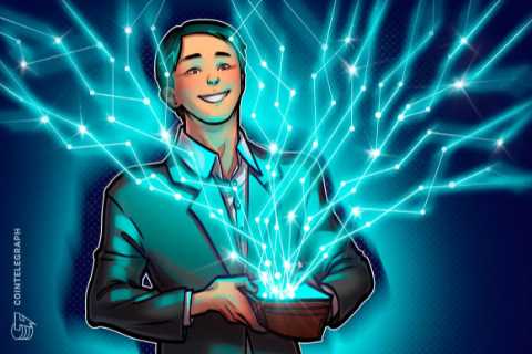 Fighting for Web 3.0: Digital wallet wars are the new browser wars