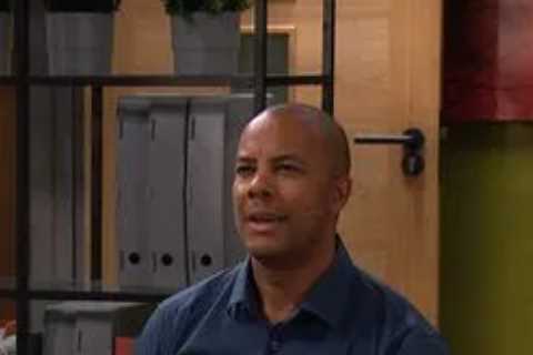 Emmerdale spoilers: Al Chapman threatens to kill Kyle Dingle to a sickened Cain