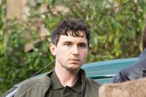 Emmerdale viewers have seen Dawn Taylor’s ex before on Coronation Street – but do you recognise him?