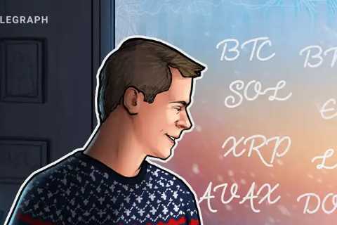 Price analysis 12/24: BTC, ETH, BNB, SOL, ADA, XRP, LUNA, AVAX, DOT, DOGE