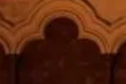 Brave Kate Middleton reveals hidden talent as she overcomes nerves to play piano in Xmas concert at ..
