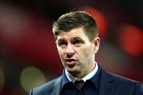 Aston Villa vs Chelsea: Live stream, TV channel, kick-off time, team news for Premier League clash..