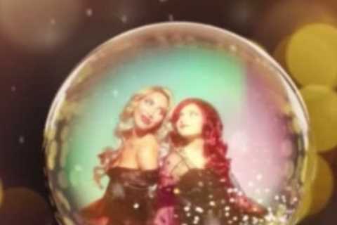 Teen Mom Farrah Abraham’s daughter Sophia, 12, is unrecognizable in Christmas card after backlash..