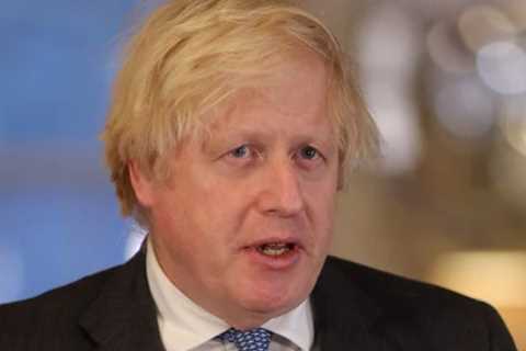 Wedding and funerals will be exempt from any new Covid restrictions if PM decides tougher Omicron..