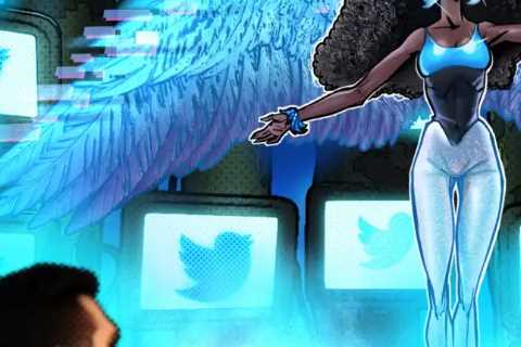 Crypto Twitter year in review: 10 influential tweets of 2021 