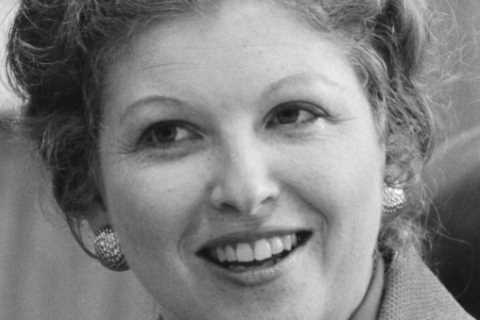 Sarah Weddington, Who Successfully Argued Roe v. Wade, Dies at 76
