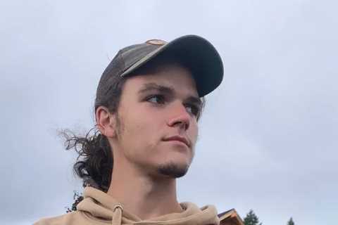 Little People’s Jacob Roloff celebrates feeling ‘free of burden’ after sharing his ‘experience with ..
