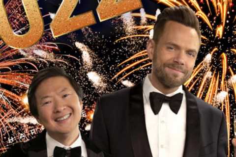 Why did Fox cancel New Year’s Eve Toast &amp; Roast 2022?