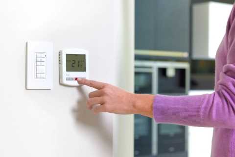 Six million workers have NO savings to buffer against hikes in energy bills and tax