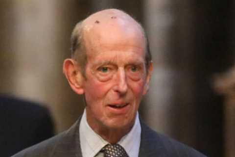 Senior royal to publish bombshell memoir &amp; reveal secrets just days before Prince Harry’s..