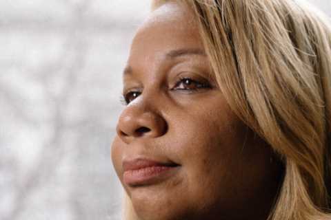Meisha Porter Had 3 Goals as Schools Chief: ‘Open. Open. Open.’