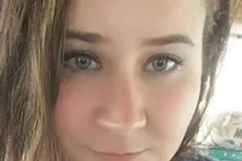 Anti-vax mom-of-three who boasted she ‘was not afraid of Covid’ dies from virus at 29