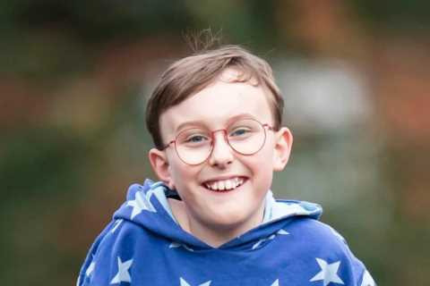Covid heroes, celebs and sports stars honoured in the Queen’s New Year Honours list